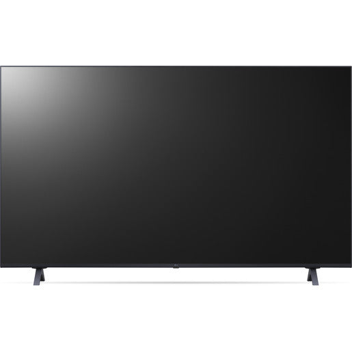 LG Fernseher 50 Zoll LCD ULTRA HD 4K 50UQ90009LA LG Fernseher 50 Zoll LCD ULTRA HD 4K 50UQ90009LA
